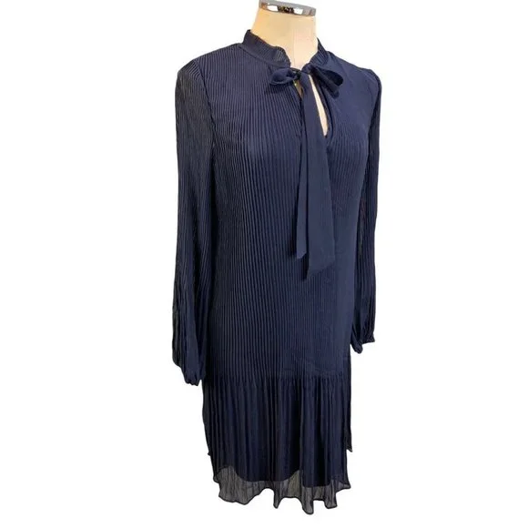 dkny blue pleated dress Cotton Backless Halter Beach Dress & Reviews - White - Sustainable Beach  Dress